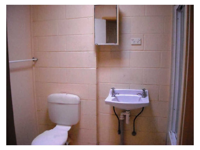 7/9 SCENERY STREET, Gladstone QLD 4680