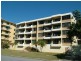 4/20 Barney Street, Barney Point QLD 4680