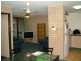 4/20 Barney Street, Barney Point QLD 4680