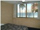 4/20 Barney Street, Barney Point QLD 4680