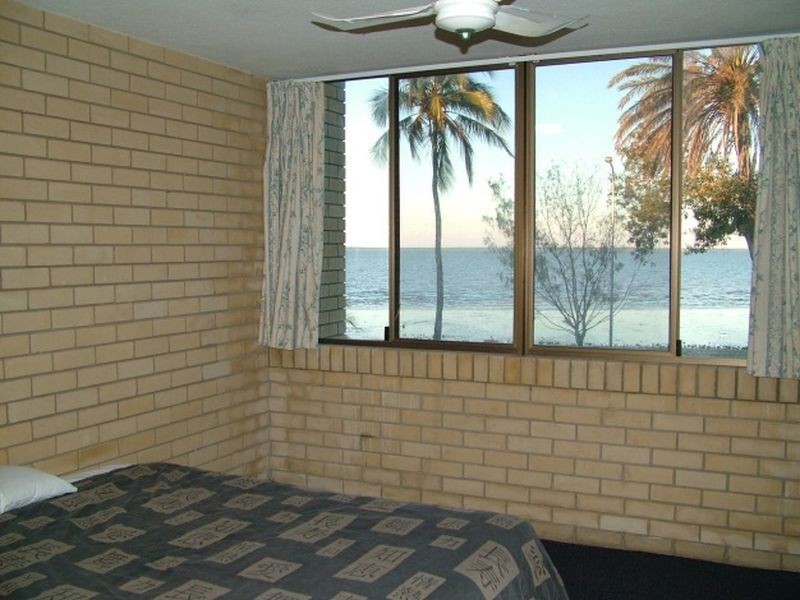 4/20 Barney Street, Barney Point QLD 4680