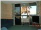 4/20 Barney Street, Barney Point QLD 4680