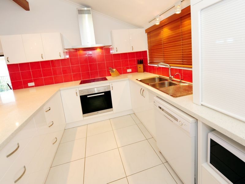 24 Auckland Street, Gladstone QLD 4680