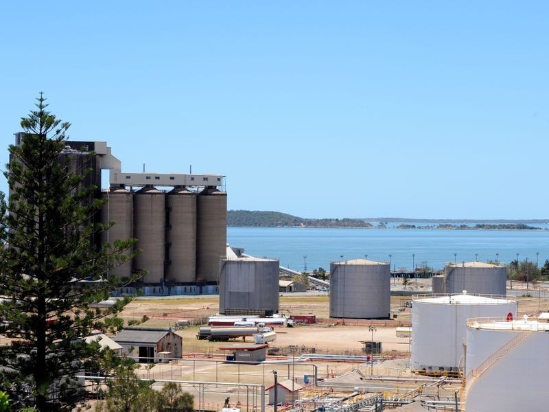 24 Auckland Street, Gladstone QLD 4680