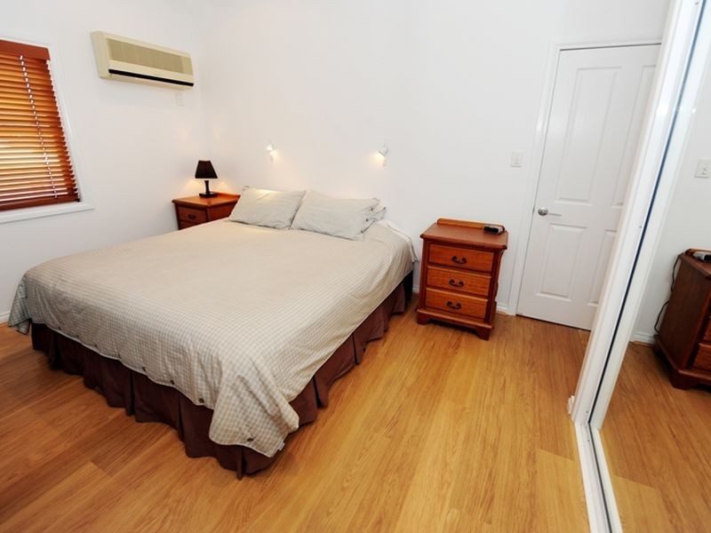 24 Auckland Street, Gladstone QLD 4680