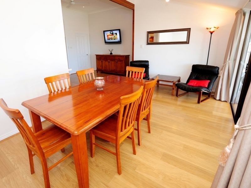 24 Auckland Street, Gladstone QLD 4680