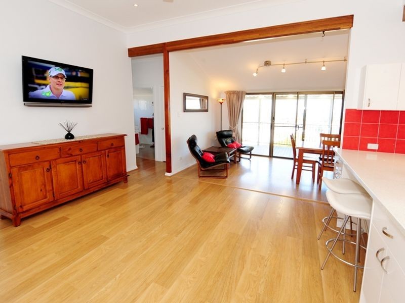 24 Auckland Street, Gladstone QLD 4680