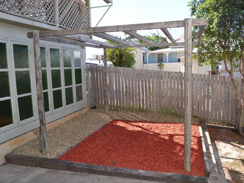 24 Auckland Street, Gladstone QLD 4680