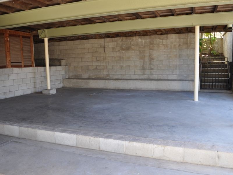 24 Auckland Street, Gladstone QLD 4680