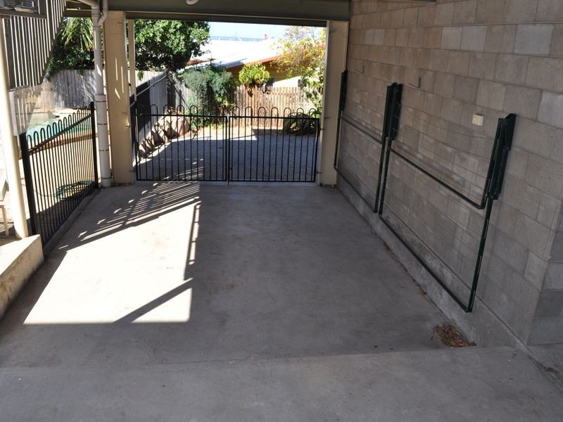 24 Auckland Street, Gladstone QLD 4680