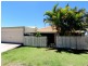 24 Auckland Street, Gladstone QLD 4680