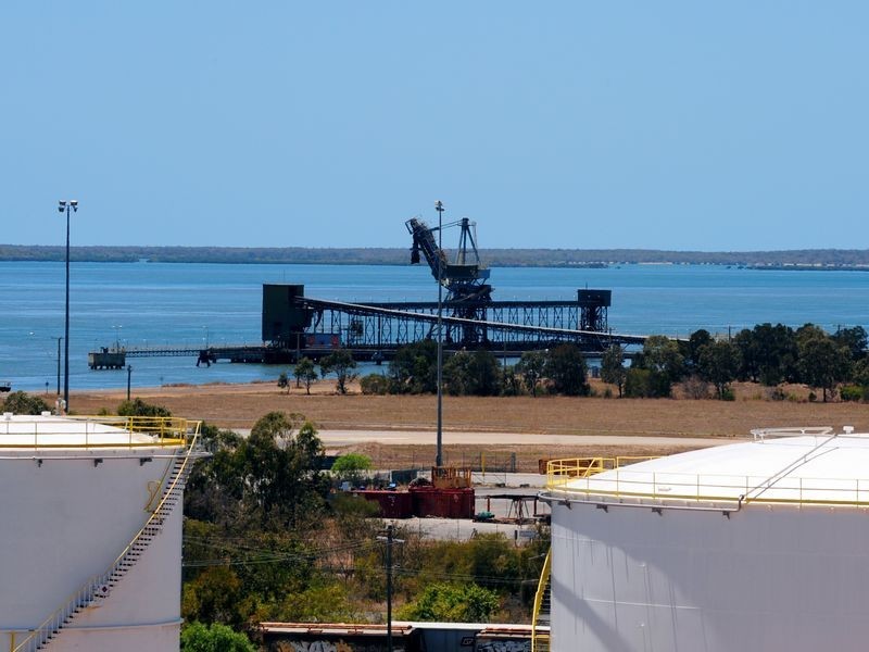 24 Auckland Street, Gladstone QLD 4680