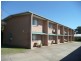 1-6/4 Ormonde Street, West Gladstone QLD 4680