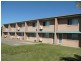 1-6/4 Ormonde Street, West Gladstone QLD 4680