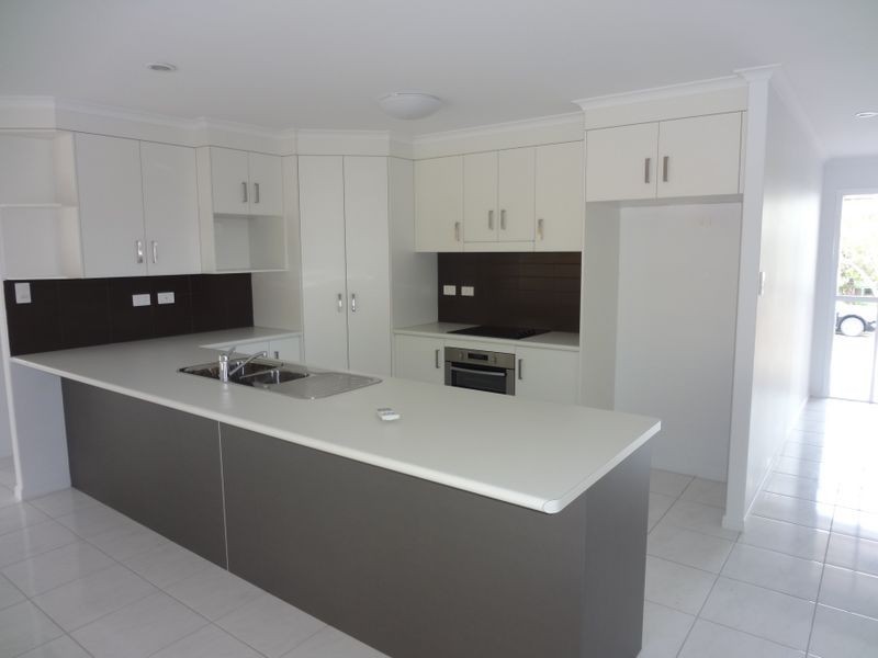 21 Schafer Street, Clinton QLD 4680
