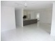 21 Schafer Street, Clinton QLD 4680