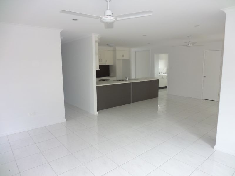 21 Schafer Street, Clinton QLD 4680
