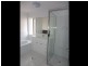 21 Schafer Street, Clinton QLD 4680