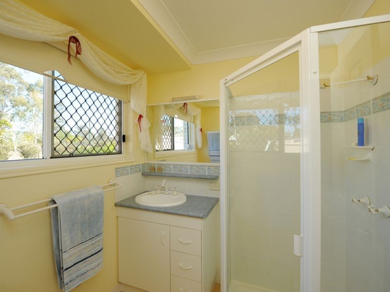 97 Blain Lane, Beecher QLD 4680