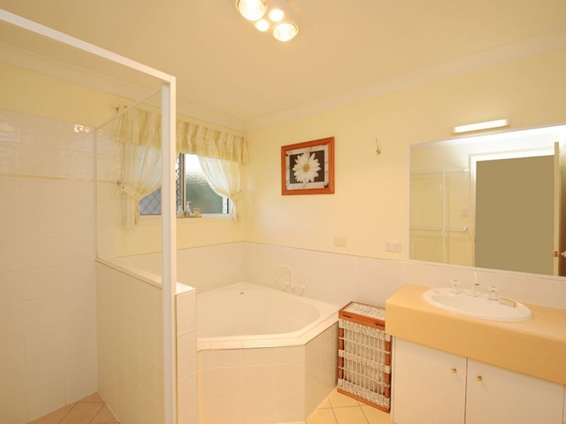 97 Blain Lane, Beecher QLD 4680