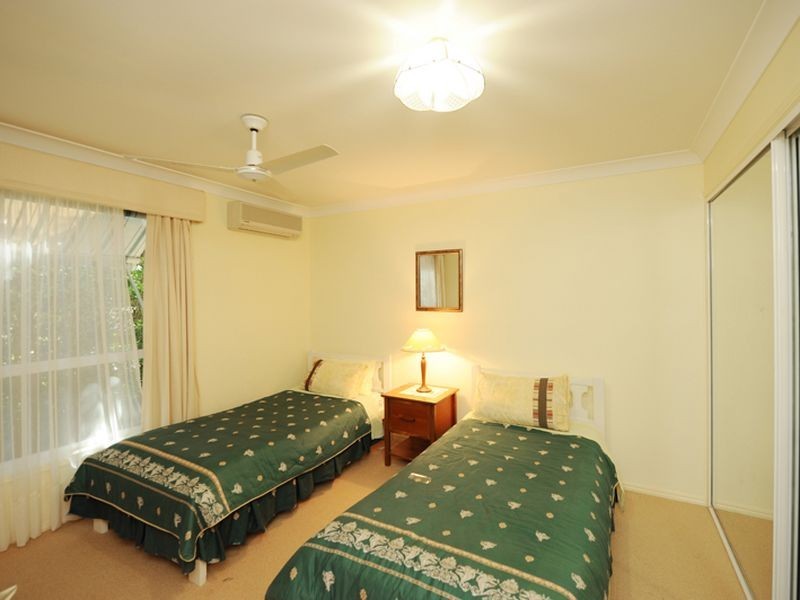 97 Blain Lane, Beecher QLD 4680