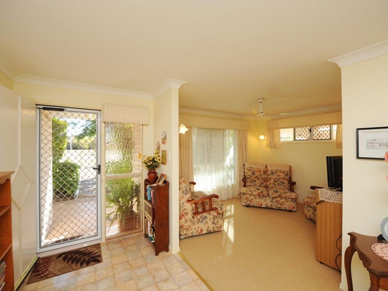 97 Blain Lane, Beecher QLD 4680