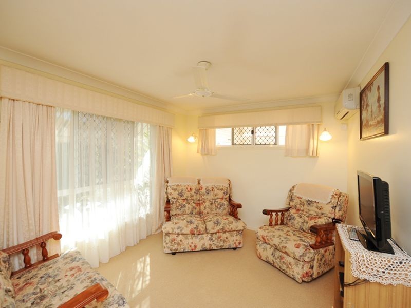 97 Blain Lane, Beecher QLD 4680