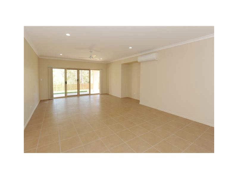 18 LINGWOODDOCK, Gladstone QLD 4680