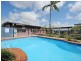 165 Philip Street, West Gladstone QLD 4680