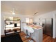 165 Philip Street, West Gladstone QLD 4680