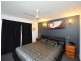 165 Philip Street, West Gladstone QLD 4680