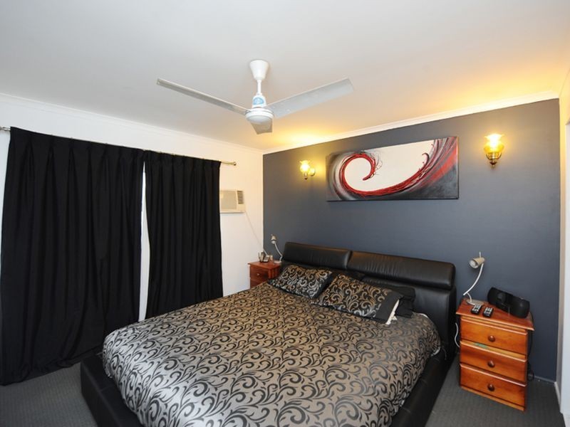 165 Philip Street, West Gladstone QLD 4680