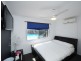 165 Philip Street, West Gladstone QLD 4680