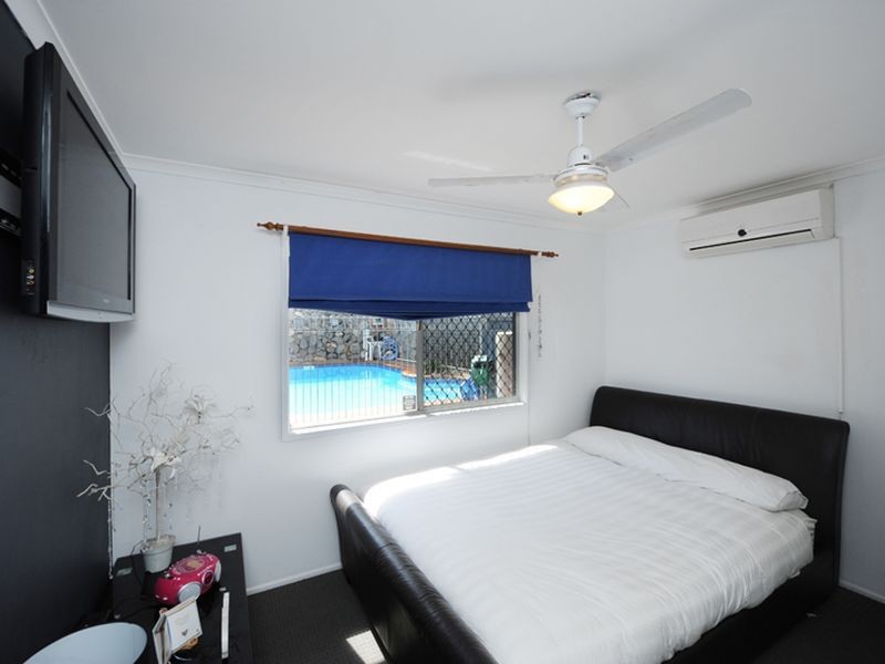 165 Philip Street, West Gladstone QLD 4680