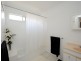 165 Philip Street, West Gladstone QLD 4680