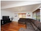 165 Philip Street, West Gladstone QLD 4680