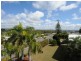 165 Philip Street, West Gladstone QLD 4680