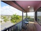 165 Philip Street, West Gladstone QLD 4680