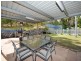 165 Philip Street, West Gladstone QLD 4680