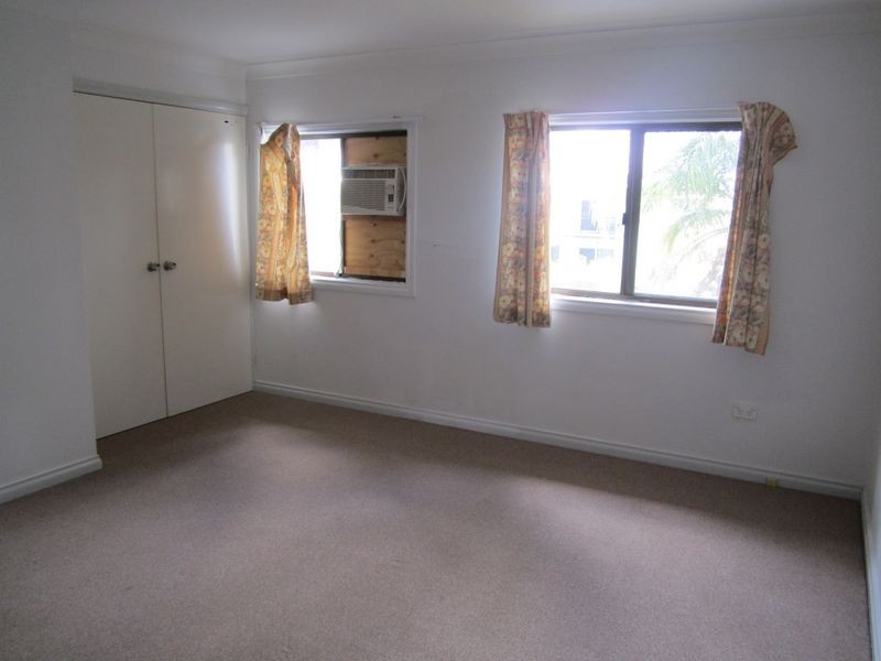 36/11 Nothling Street, New Auckland QLD 4680