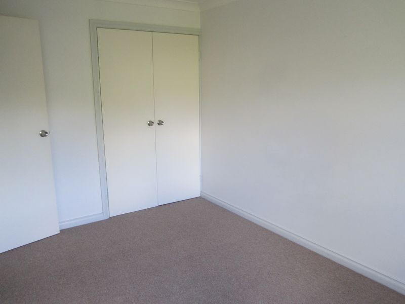 36/11 Nothling Street, New Auckland QLD 4680