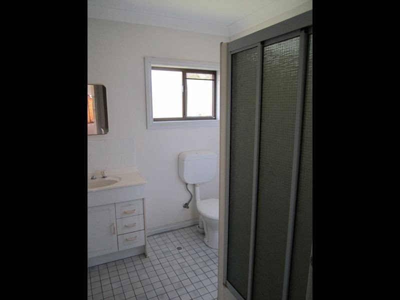 36/11 Nothling Street, New Auckland QLD 4680