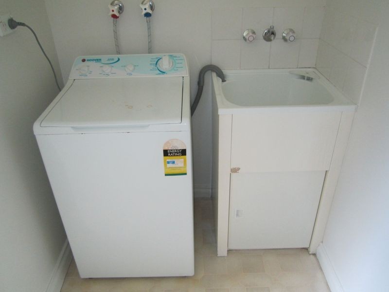 36/11 Nothling Street, New Auckland QLD 4680