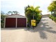 24 Barrine Close, Clinton QLD 4680