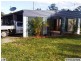 1485 Raglan Station Road, Mount Larcom QLD 4695