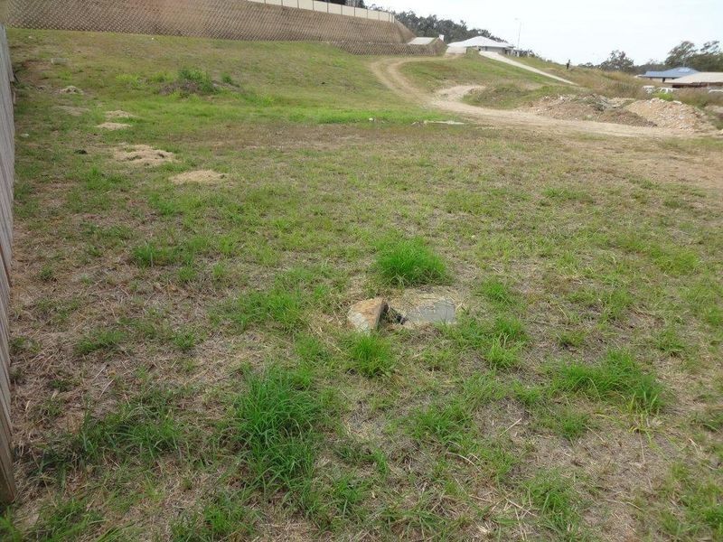 33 Centaurus Close, Telina QLD 4680