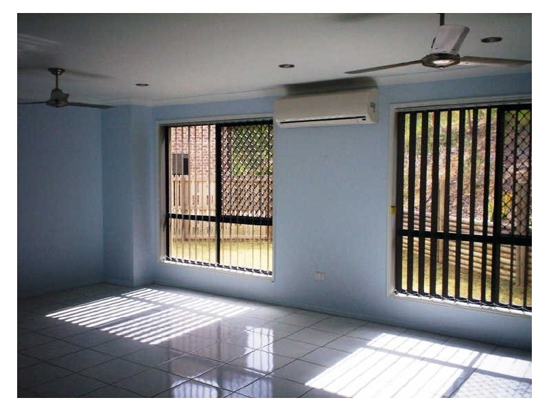 14 Osprey Court, Gladstone QLD 4680