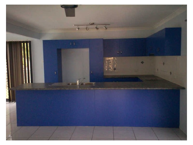 14 Osprey Court, Gladstone QLD 4680