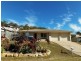 45 Agnes Street, South Gladstone QLD 4680