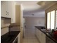 45 Agnes Street, South Gladstone QLD 4680